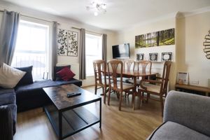 Photo 18- click for photo gallery